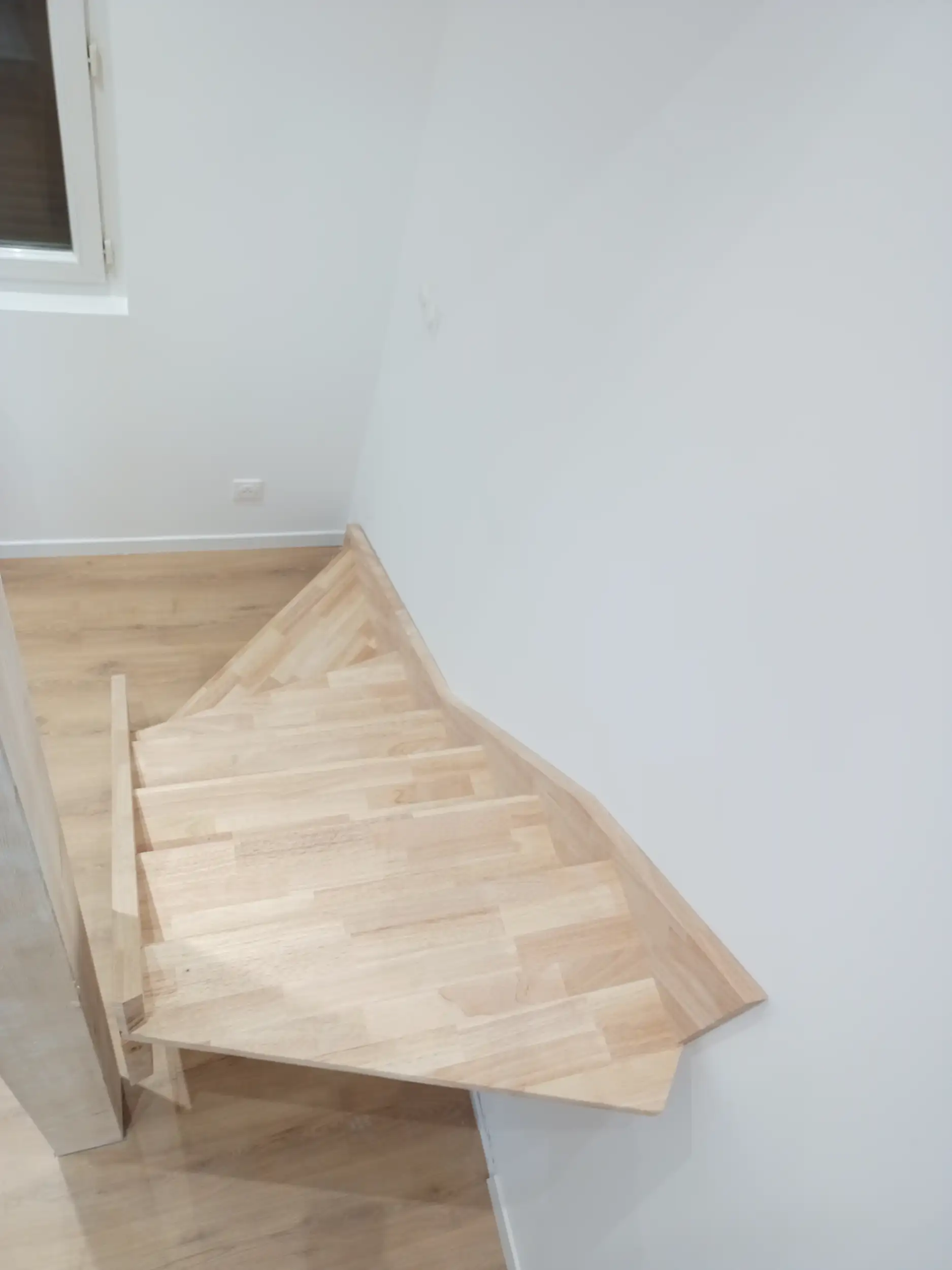 Design adapté